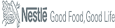 Nestle India